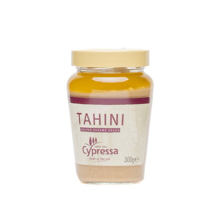 Pastă de susan Tahini 300g