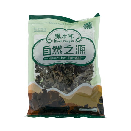 Ciuperci Judas ear 100g