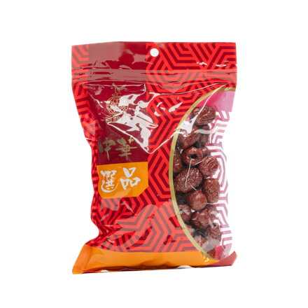 Curmale uscate fără sâmburi 200g