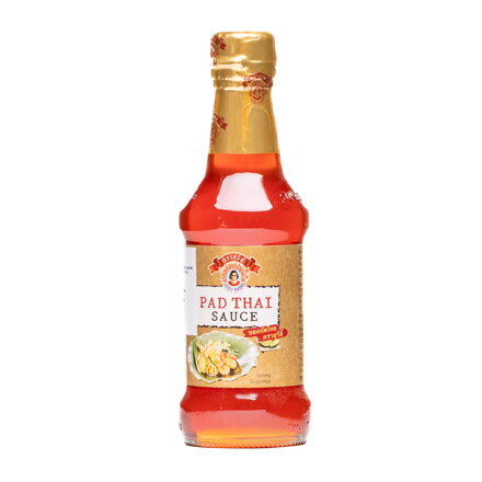 Sos Pad Thai 390g
