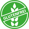 Supe fără gluten și ramen tăiței
