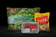 Alimente refrigerate și congelate | HappyWok | Mâncare asiatică