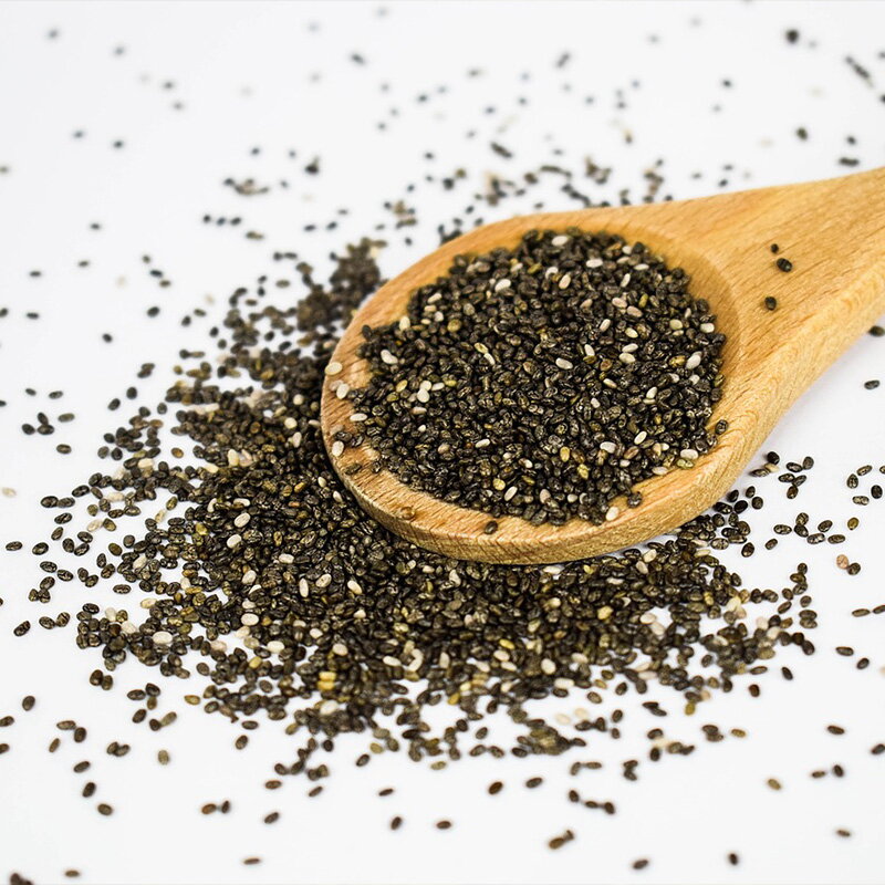 Semințe de chia 100g