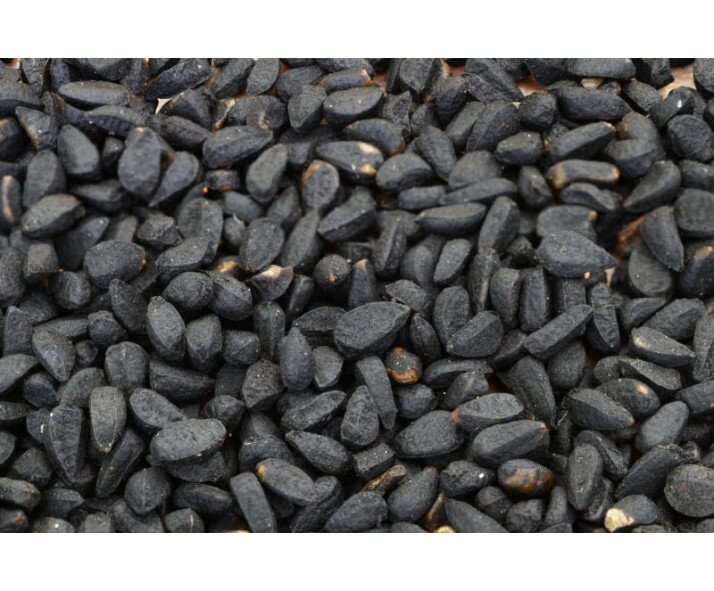 Neagră Semințe 100g (Nigella)