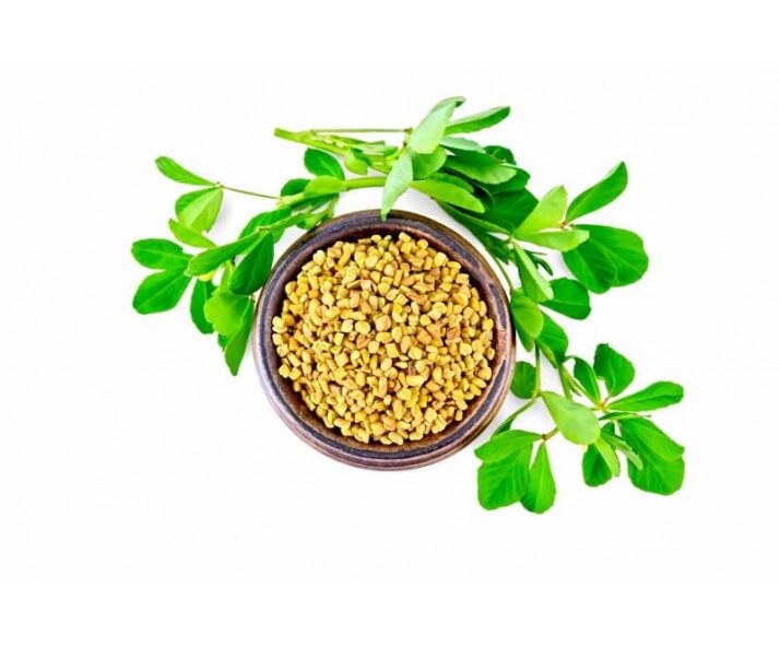Schinduf Semințe 100g