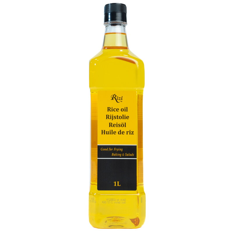 Ulei de orez 1L
