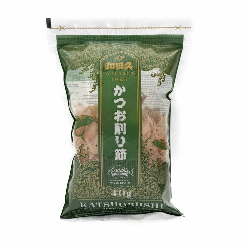 Fulgi de ton Bonito 40g