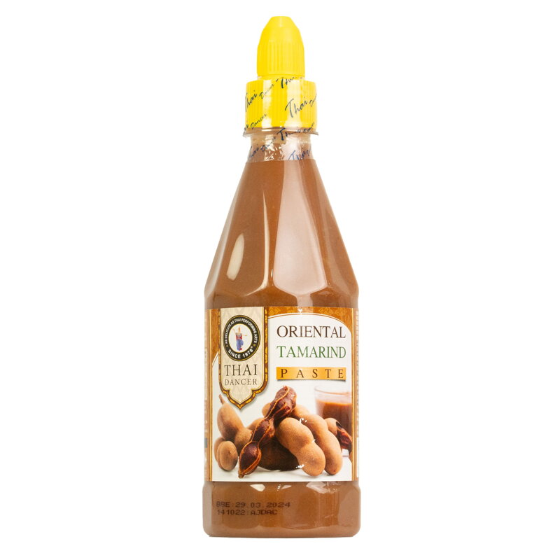 Pastă de tamarind 435ml
