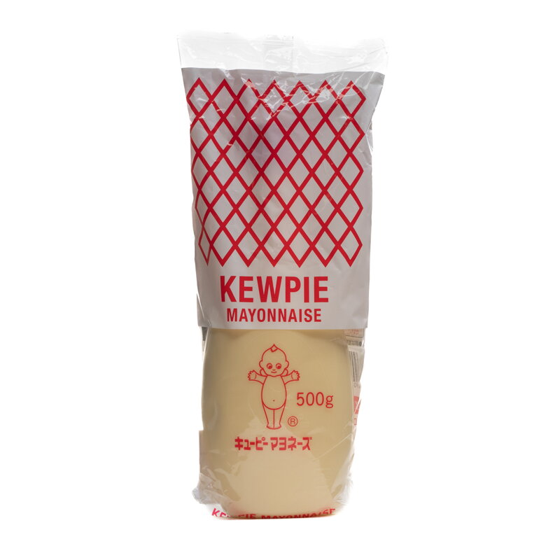 Maioneză japoneză 500g Maioneză japoneză 500g