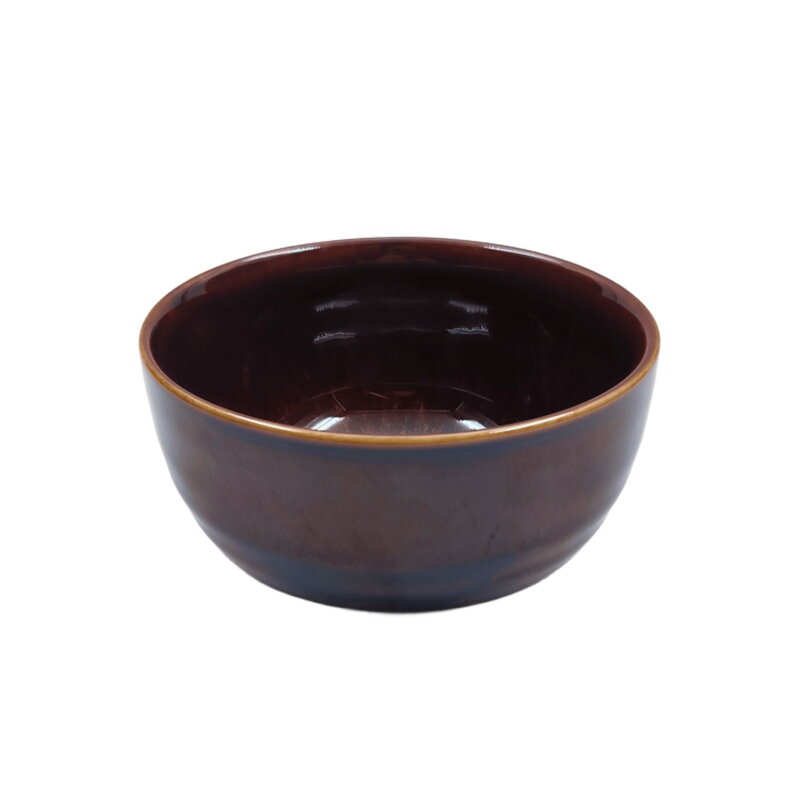 Bol Matcha maro 13cm Bol Matcha maro 13cm