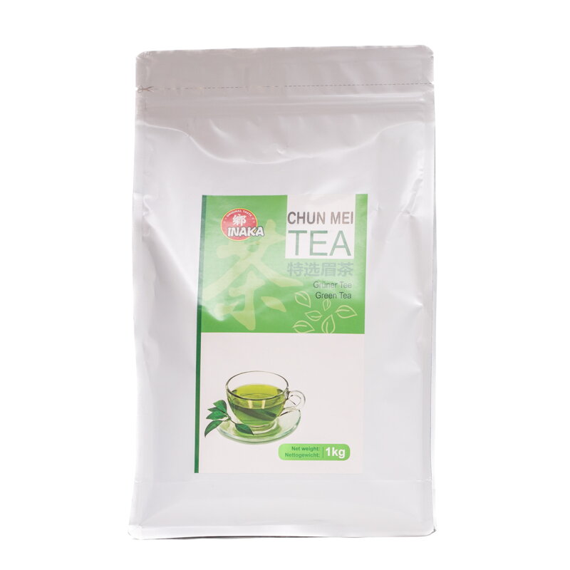 Ceai verde vrac 1kg